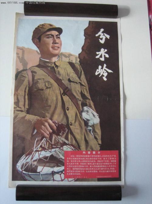 南渥克学院文凭毕业证哪里能买到