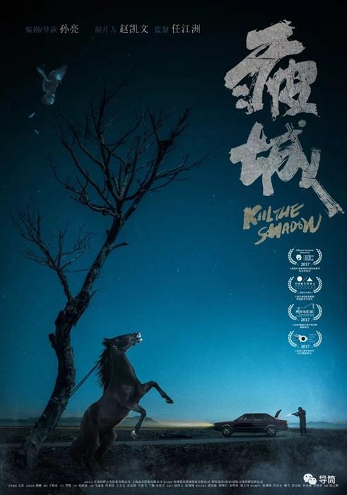 诺森比亚大学文凭毕业证成绩认证